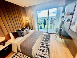 The Residences at W Singapore Sentosa Cove (D4), Condominium #428286041